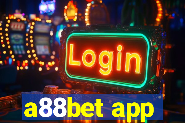 a88bet app